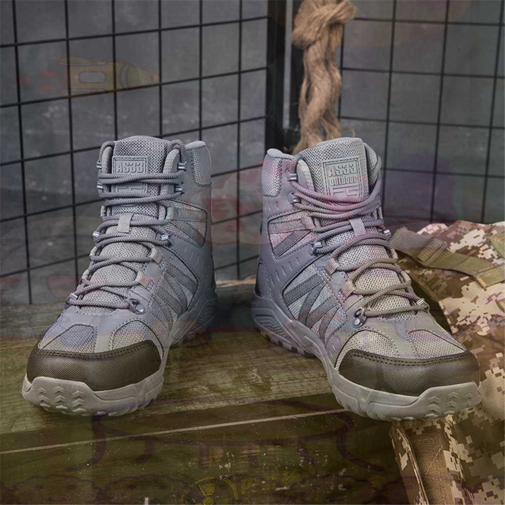 Street Fashion Types - Angle Zimni Men's Luxury Shoes Sneakers