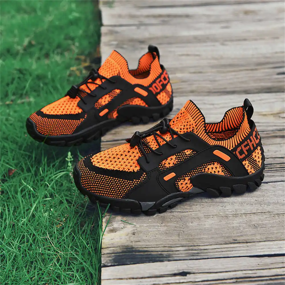 Street Fashion Types - Size 43 Size 40 Men's Shoes