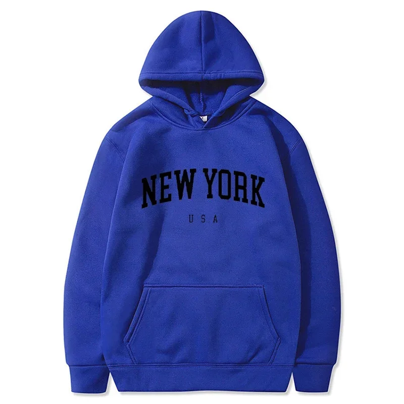 Street Fashion Websites - 2025 New Fashion New York Street