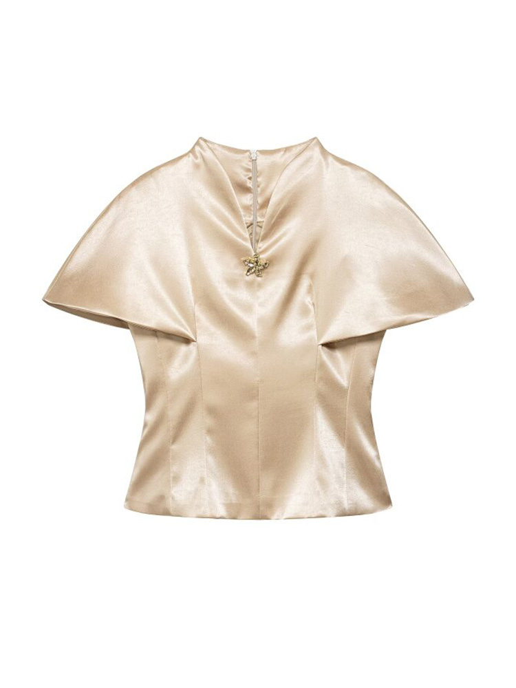 2026 Women Summer 2-Pieces Set - مراجعة Street Fashion Types وسعره