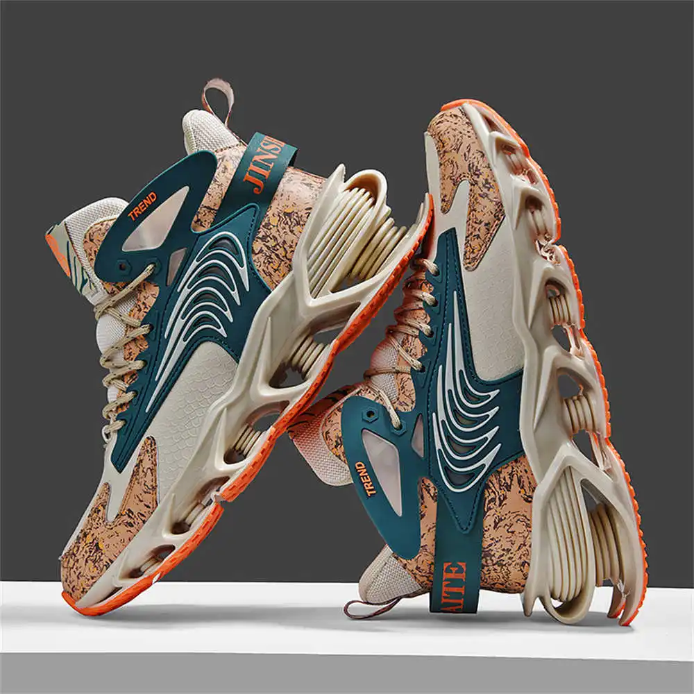 Non-slip Mid Child Running Sne - مراجعة Street Fashion Types وسعره
