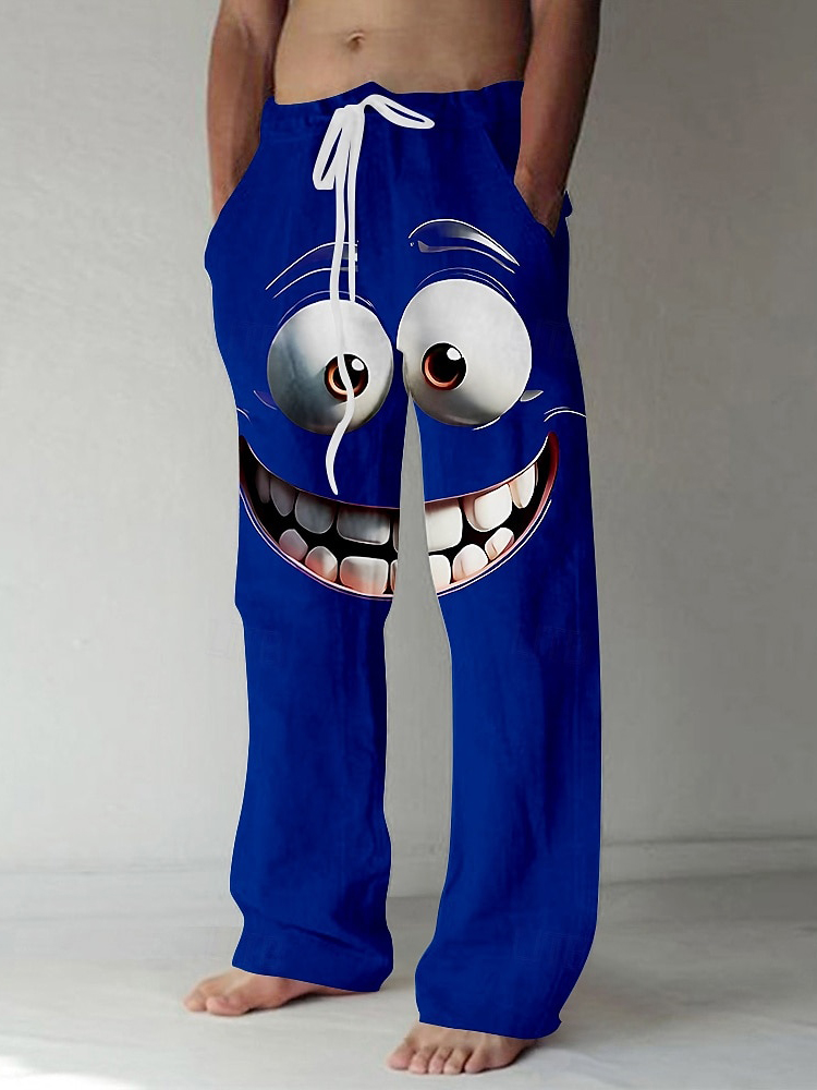 2025 Hardworking And Quirky 3D - مراجعة Quirky Street Fashion وسعره