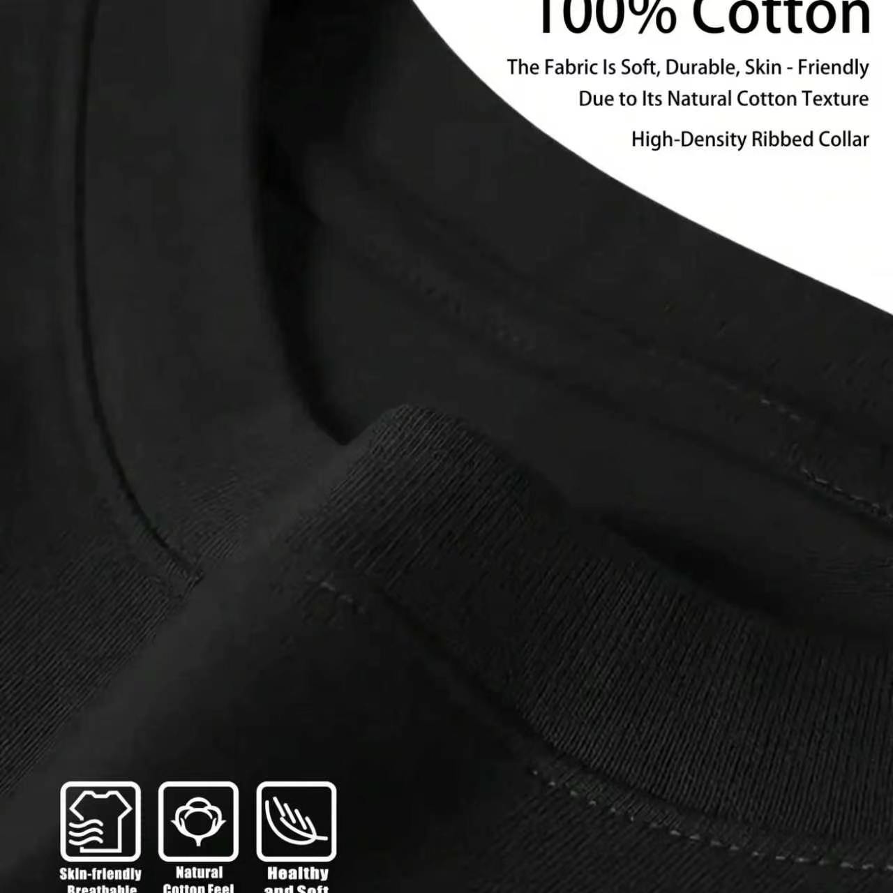 Korn Scratched Type Artistic P - مراجعة Street Fashion Types وسعره