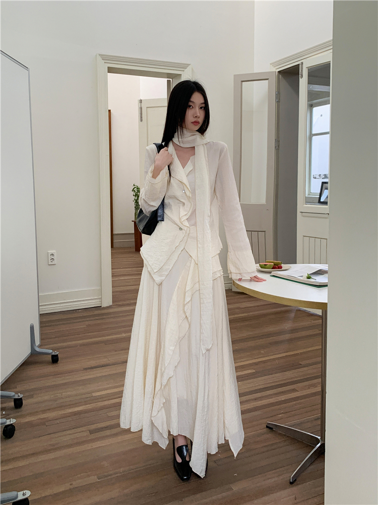 CHEERART Designer 2 Piece Sets - مراجعة Street Fashion In Chinese وسعره