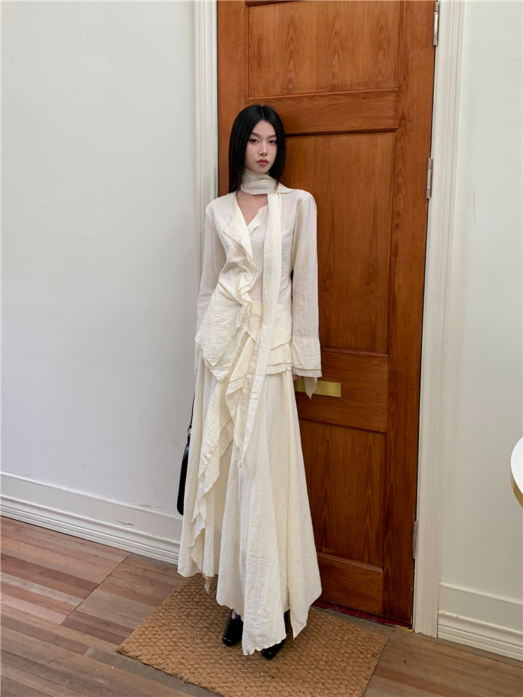 CHEERART Designer 2 Piece Sets - مراجعة Street Fashion In Chinese وسعره