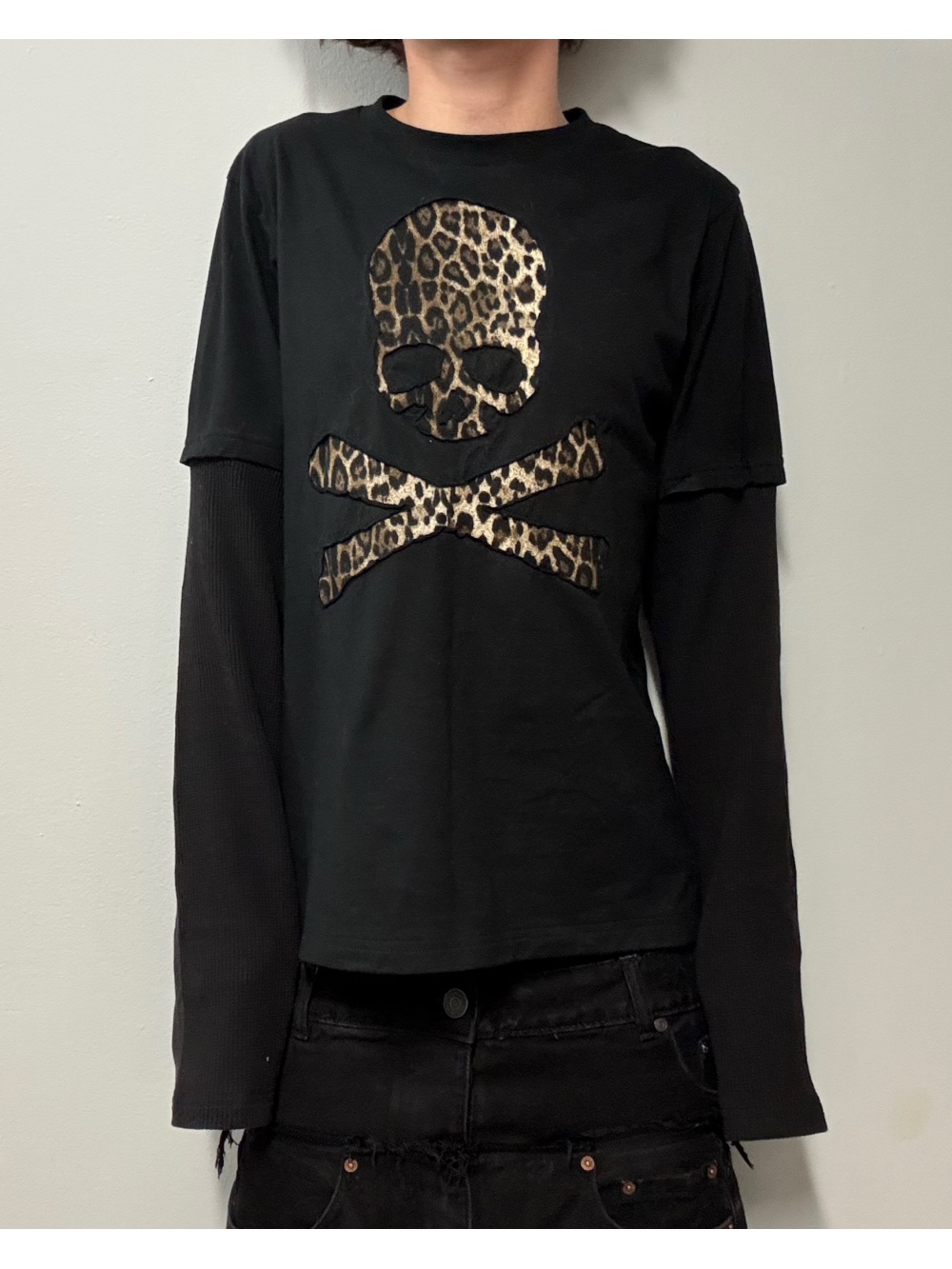 2026 new American retro camouf - مراجعة Street Fashion For Man وسعره