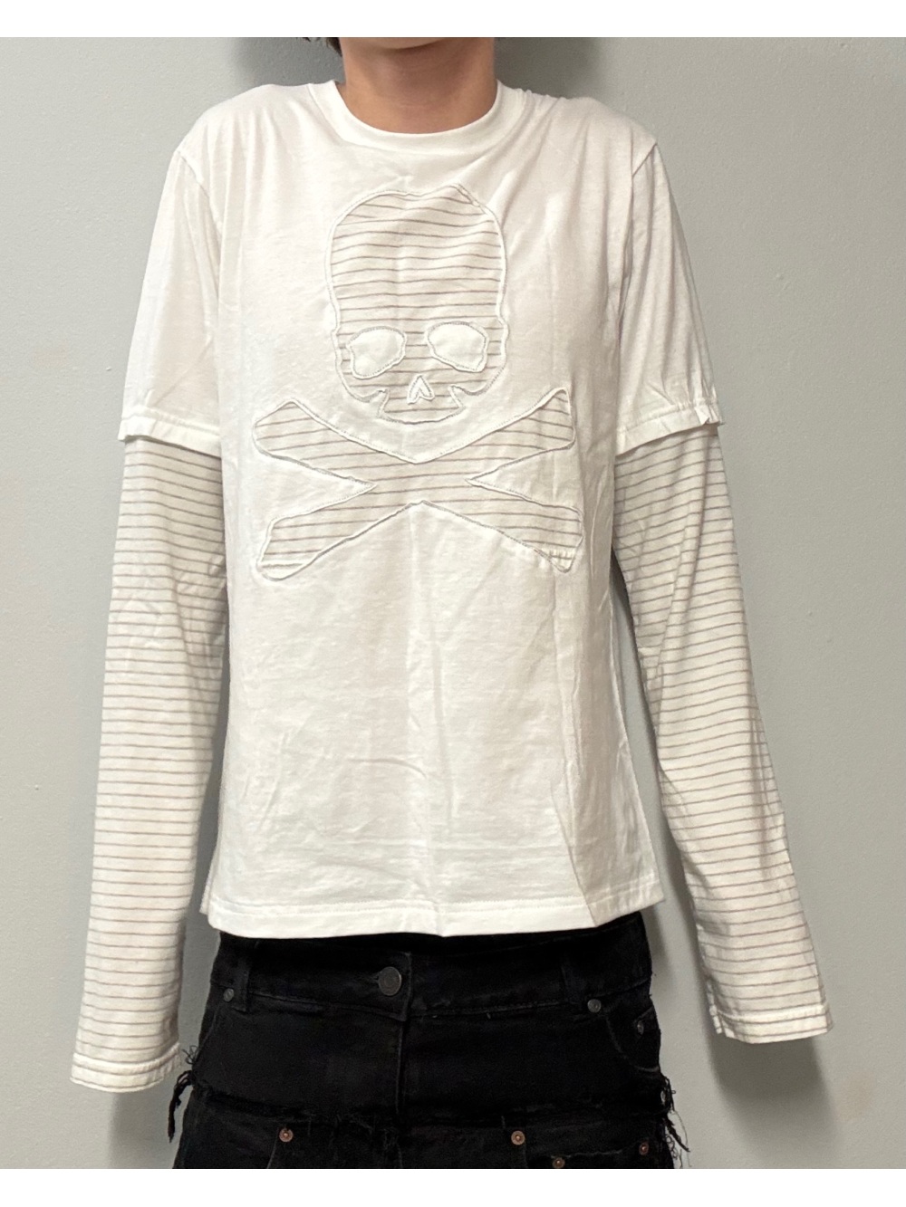 2026 new American retro camouf - مراجعة Street Fashion For Man وسعره