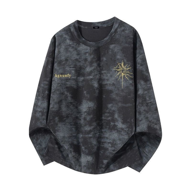 Man Hoodie No Hat Harajuku Jap - مراجعة Street Fashion Tokyo وسعره