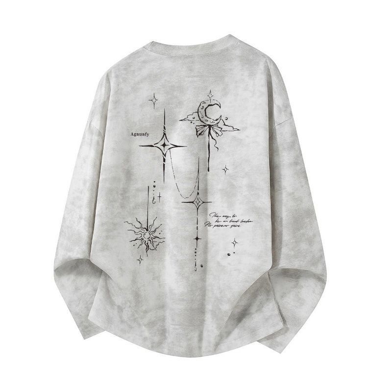 Man Hoodie No Hat Harajuku Jap - مراجعة Street Fashion Tokyo وسعره