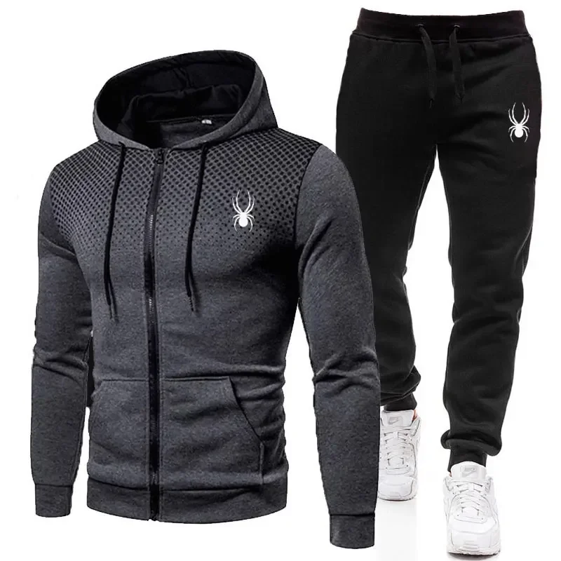 Spring/Summer Men's Casual Spo - مراجعة Street Fashion For Man وسعره