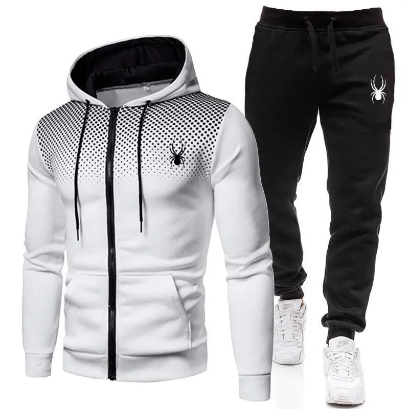 Spring/Summer Men's Casual Spo - مراجعة Street Fashion For Man وسعره