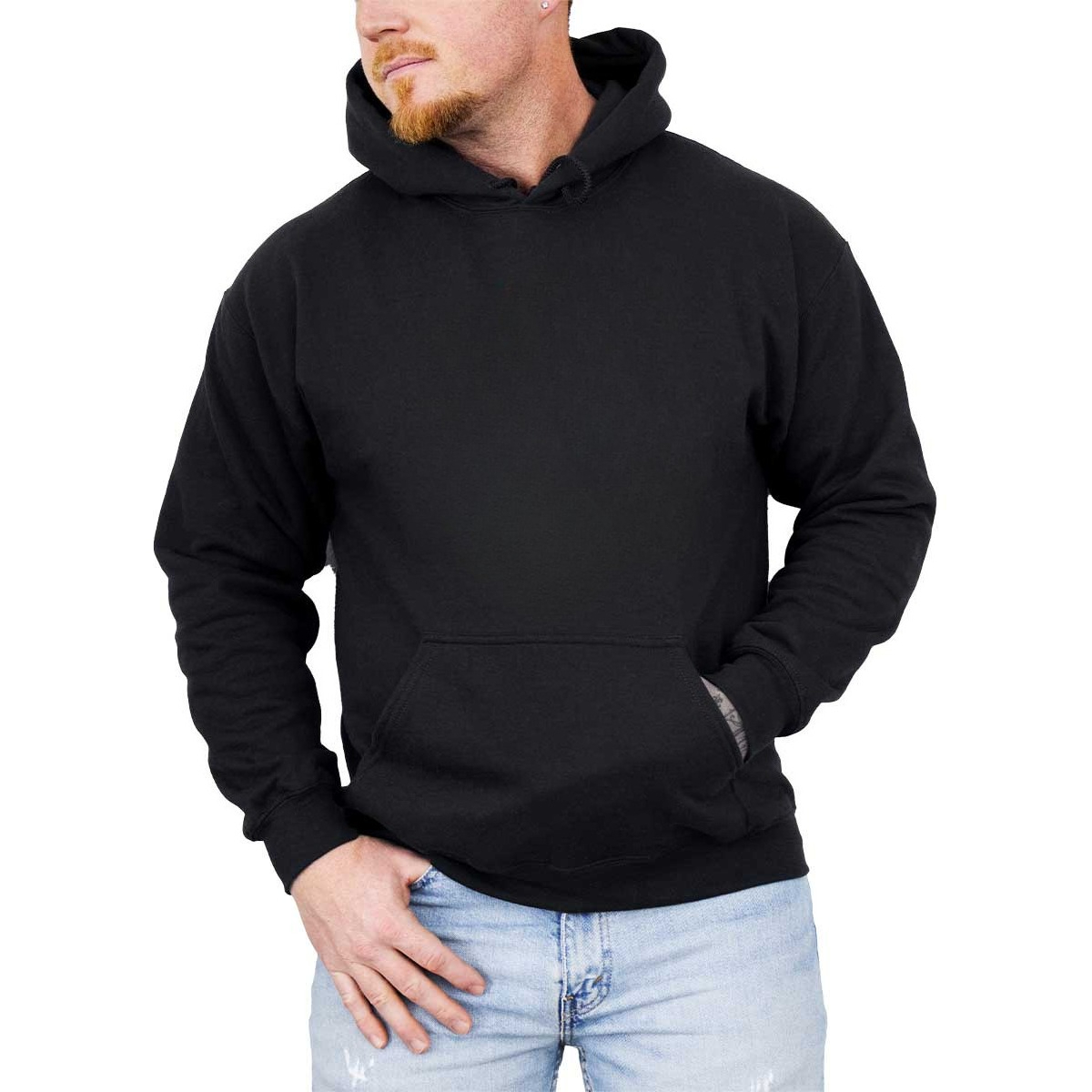 Men Women GUNDAM Anime Hoodie  - مراجعة Graphic Hoodie Streetwear وسعره