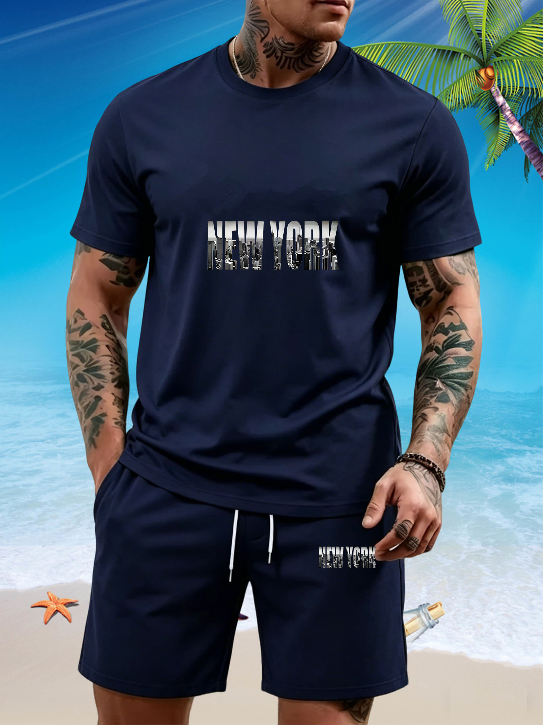 2026 New Simple and Fashionabl - مراجعة Street Fashion New York 2026 وسعره