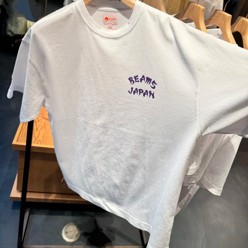 Japan Tokyo Street Cotton Fash - مراجعة Street Fashion Tokyo وسعره