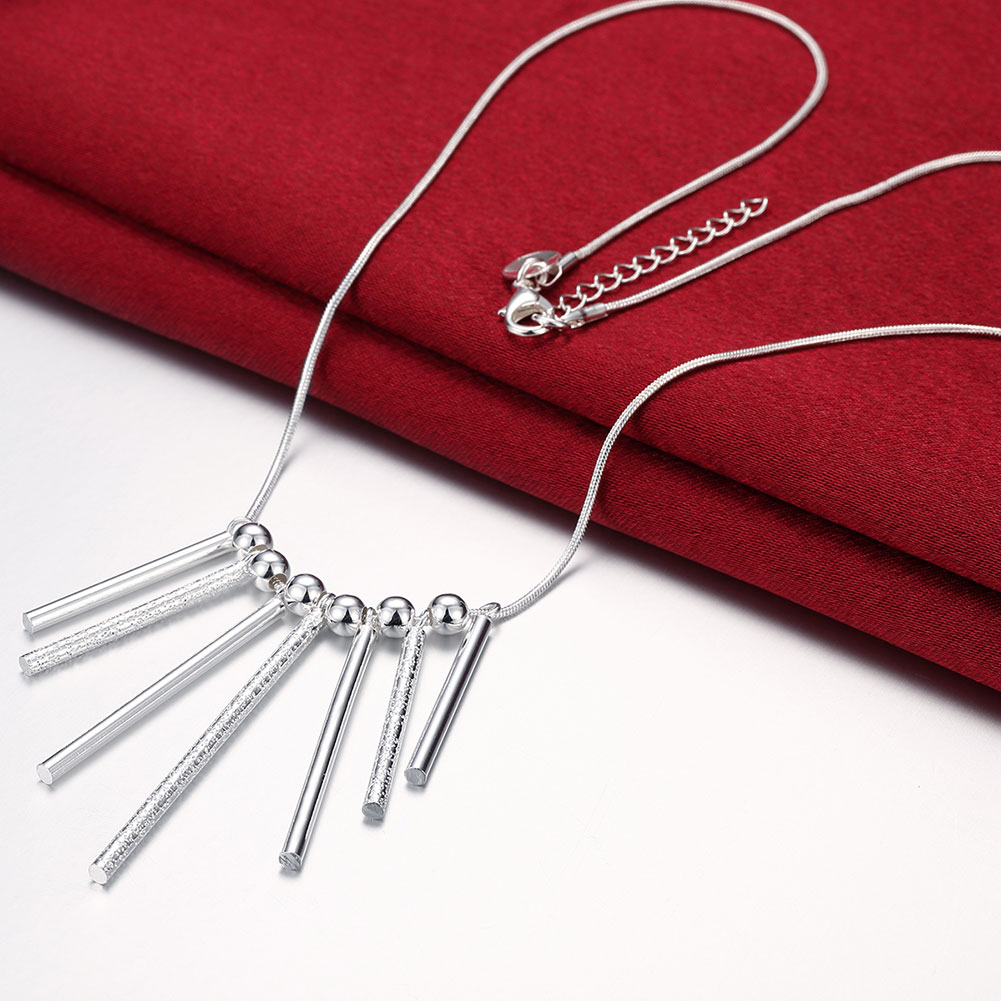 Hot sale 925 Sterling Silver S - مراجعة Street Fashion Earrings وسعره
