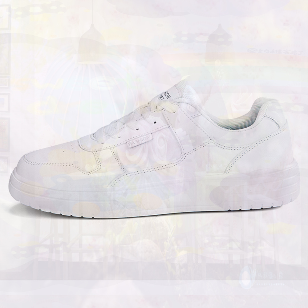 With Ties PU Leather Shoes 41  - مراجعة Street Fashion Vietnam وسعره
