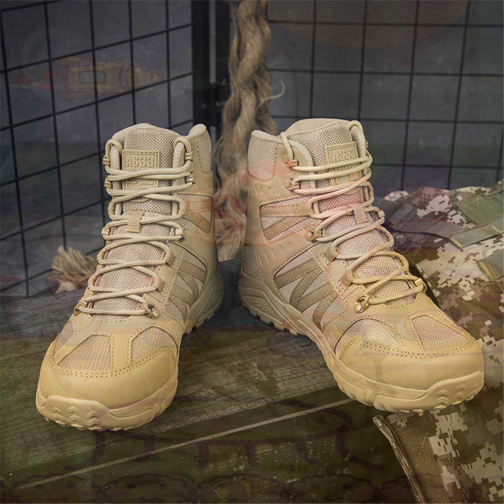Angle Zimni Men's Luxury Shoes - مراجعة Street Fashion Types وسعره