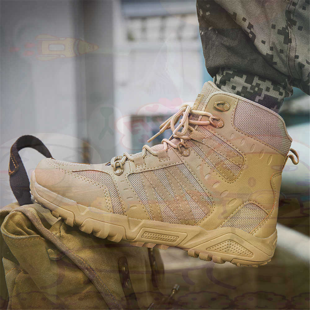 Angle Zimni Men's Luxury Shoes - مراجعة Street Fashion Types وسعره