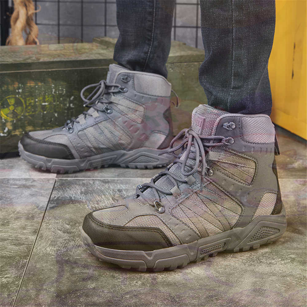 Angle Zimni Men's Luxury Shoes - مراجعة Street Fashion Types وسعره
