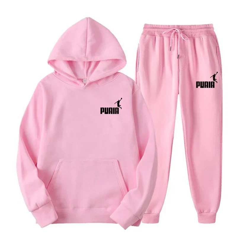 2026New Men's and Women's Hood - مراجعة Street Fashion Men 2025 وسعره