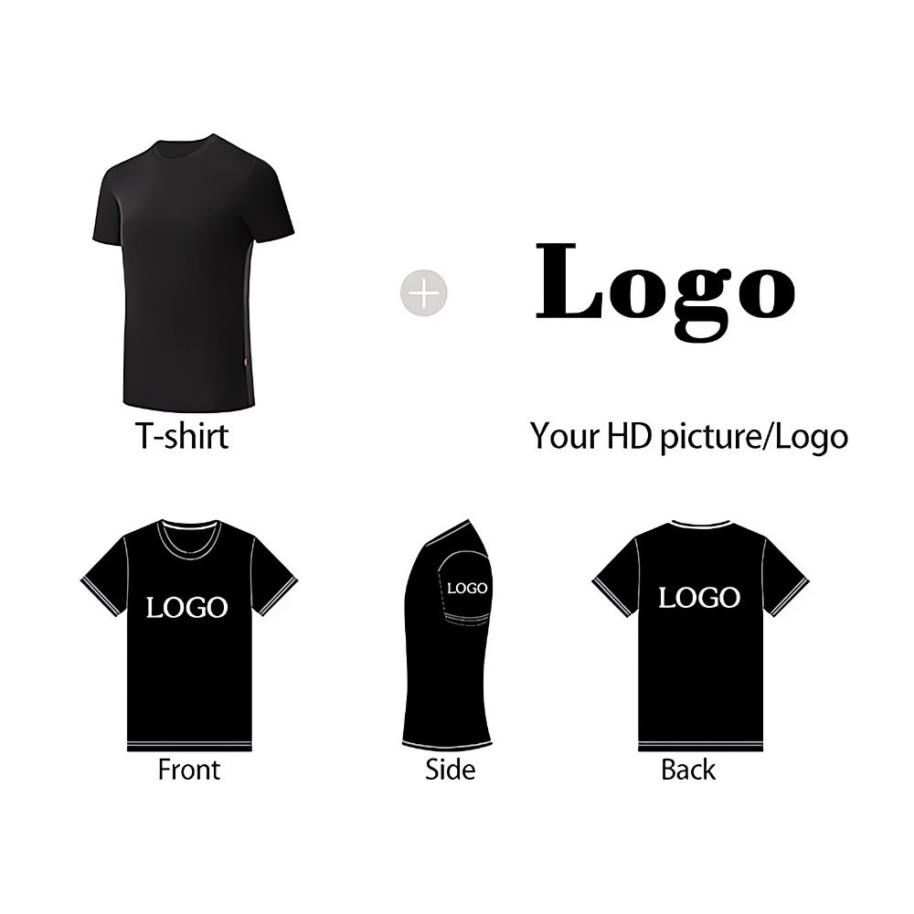 Types of Airplanes T-shirt Avi - مراجعة Street Fashion Types وسعره