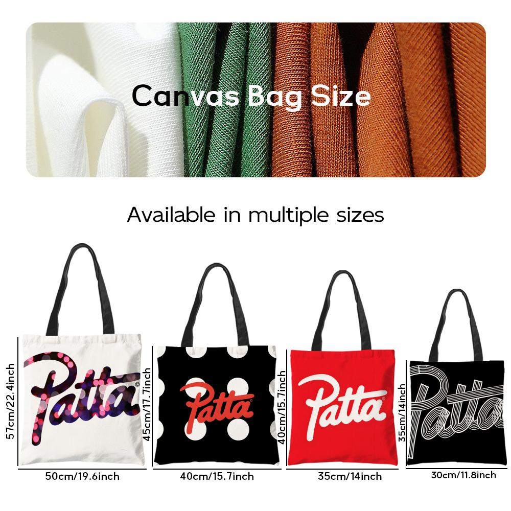 Storage Bags Casual Portable S - مراجعة Street Fashion Types وسعره
