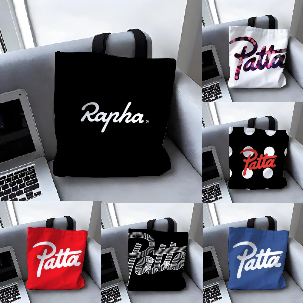 Storage Bags Casual Portable S - مراجعة Street Fashion Types وسعره