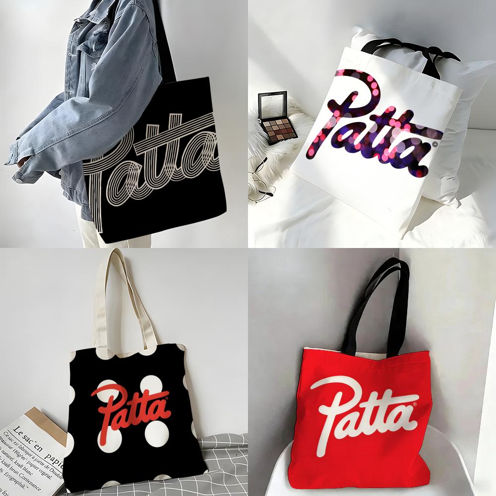 Storage Bags Casual Portable S - مراجعة Street Fashion Types وسعره
