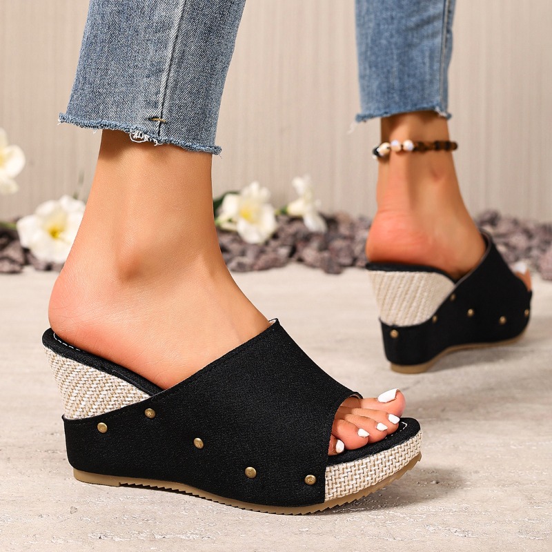 Summer 2026 Rubber New Chinese - مراجعة Street Fashion In Chinese وسعره