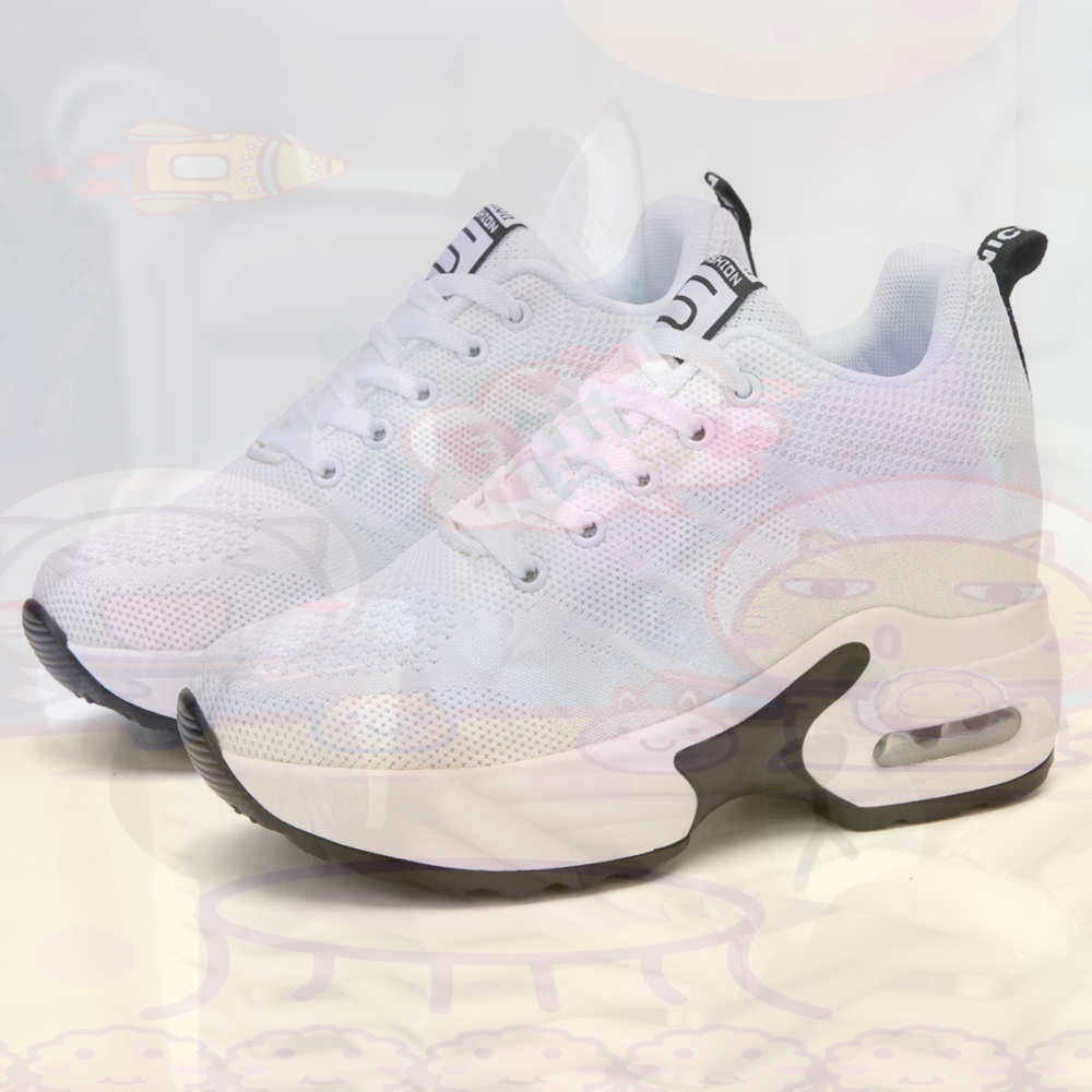 Red Size 36 Shoes Woman Tennis - مراجعة Street Fashion Types وسعره