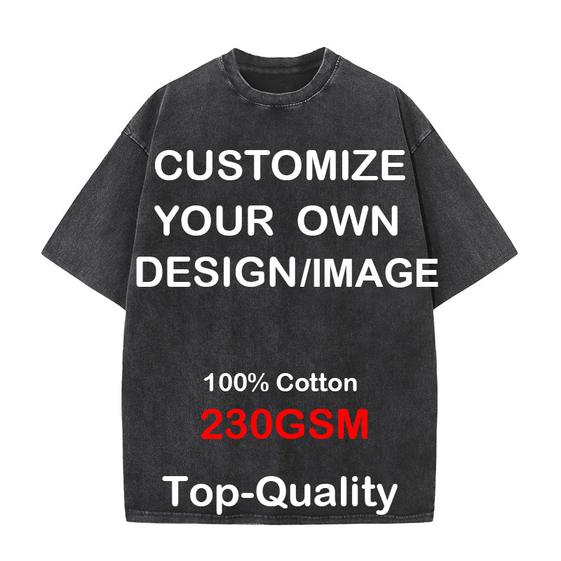 Custom Your LOGO Hip Hop Stree - مراجعة Street Fashion Baggy وسعره