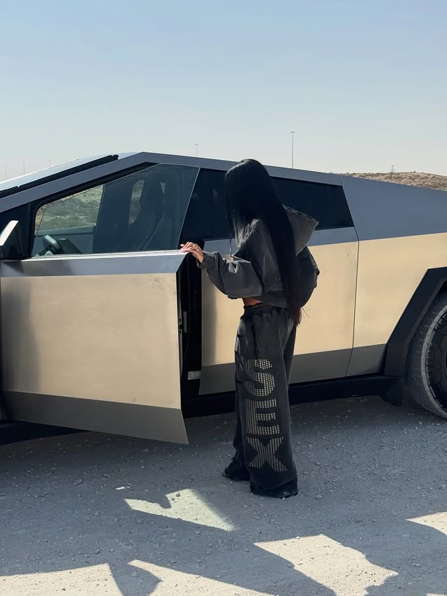 Y2K Sex Hoodie Set Oversized R - مراجعة Street Fashion For Man وسعره