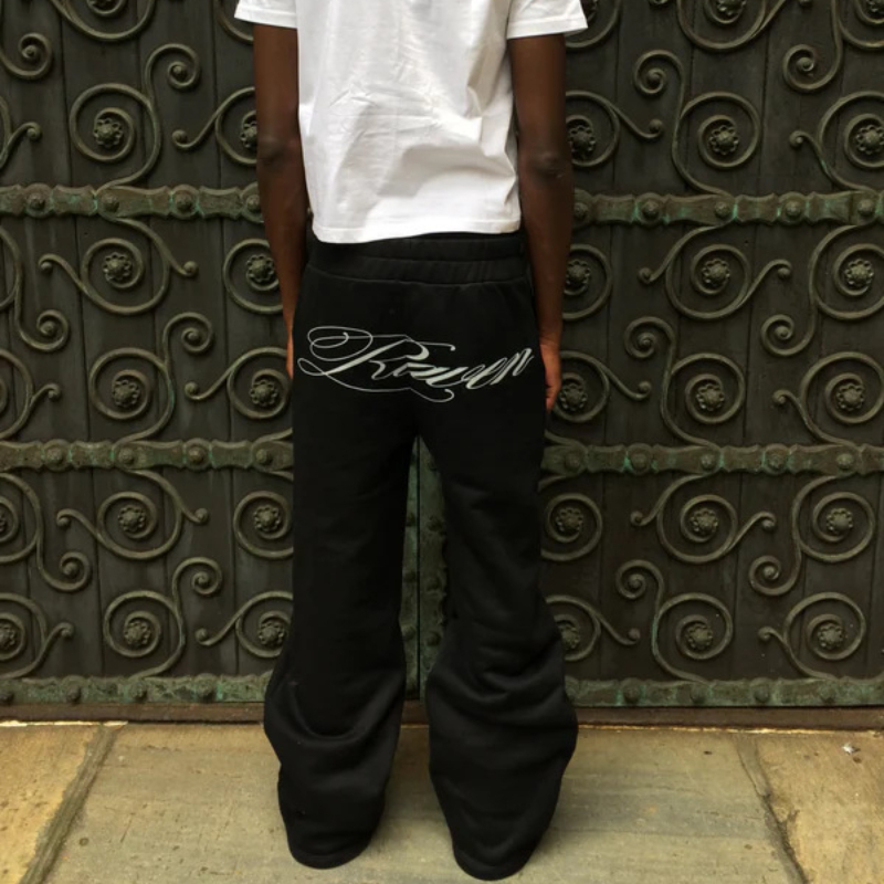 2025 Autumn/Winter Fashion Clo - مراجعة Street Fashion Men 2025 وسعره