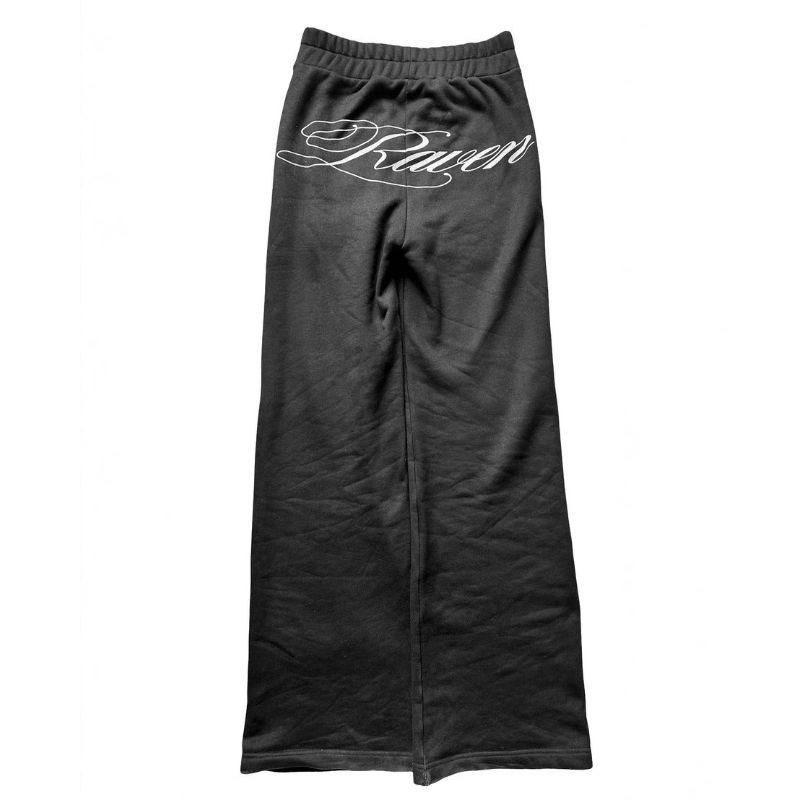2025 Autumn/Winter Fashion Clo - مراجعة Street Fashion Men 2025 وسعره