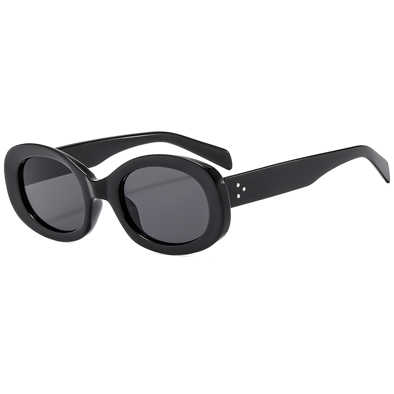 Versatile Fashion Sunglasses N - مراجعة Street Fashion Photo وسعره