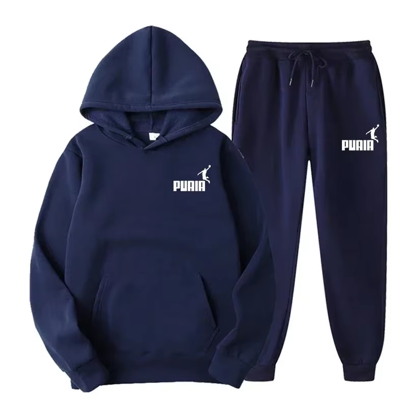 2025New Men's and Women's Hood - مراجعة Street Fashion Men 2025 وسعره