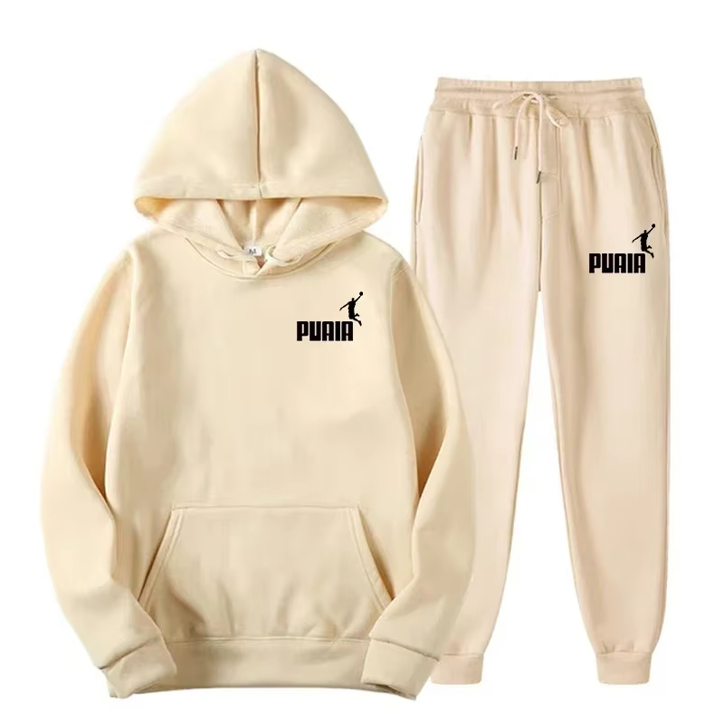 2025New Men's and Women's Hood - مراجعة Street Fashion Men 2025 وسعره