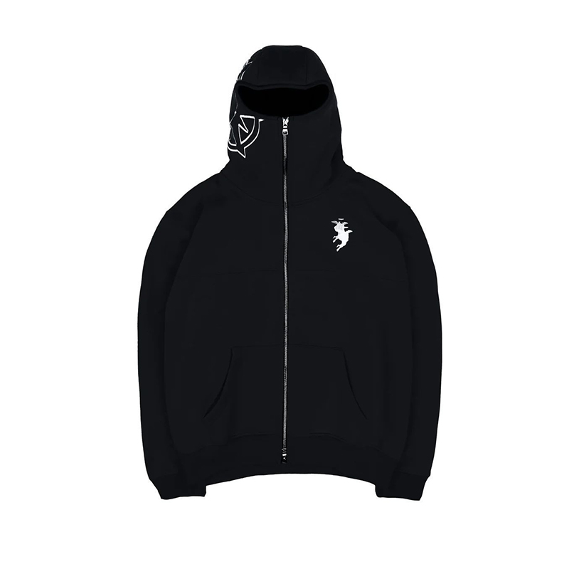 Men And Women Y2K Street Hip-h - مراجعة Street Fashion Websites وسعره