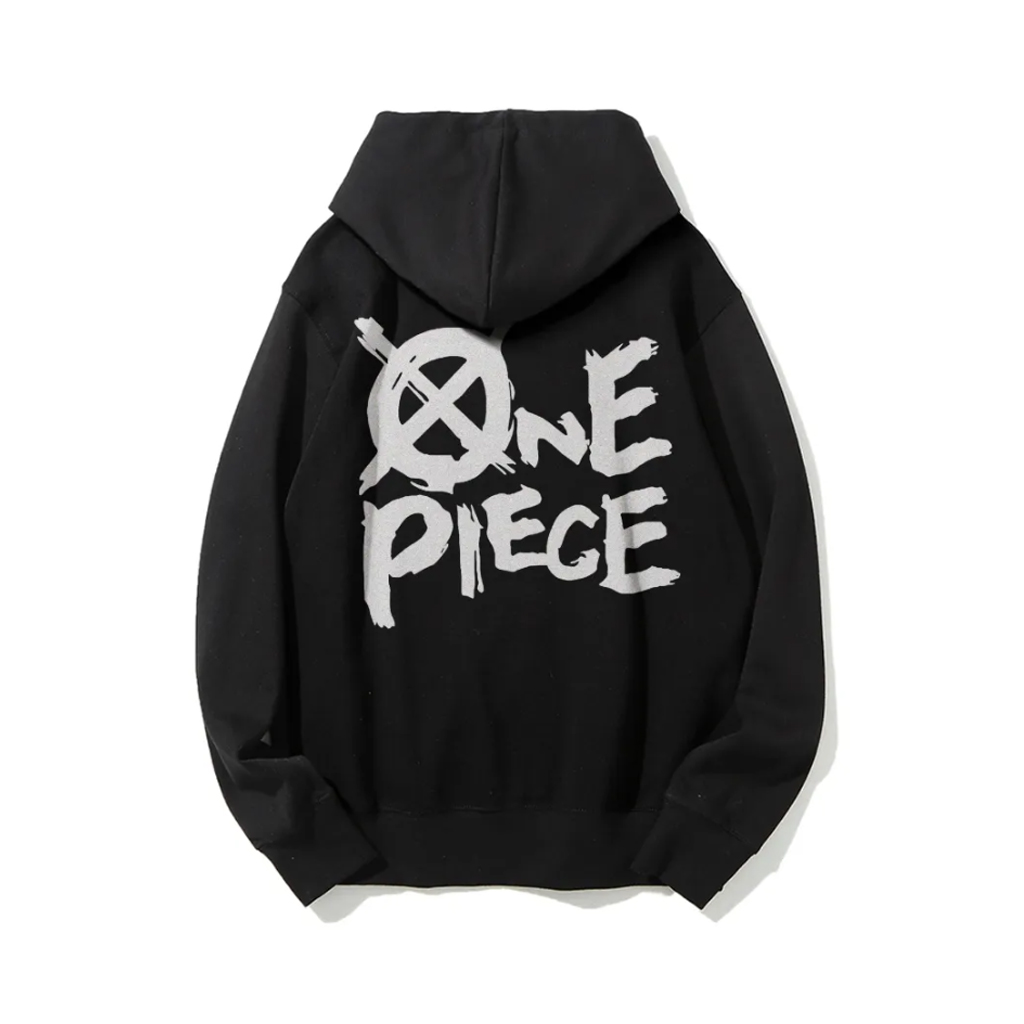 One Piece Nami Anime Hoodie Me - مراجعة Graphic Hoodie Streetwear وسعره