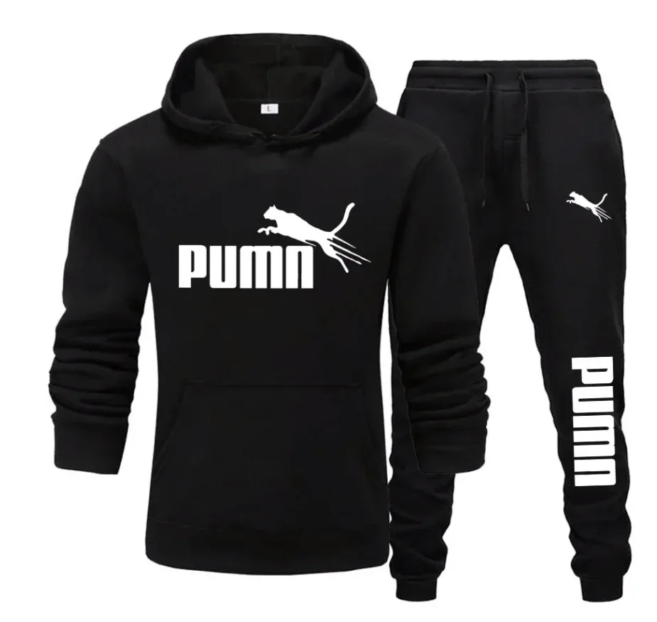 New spring-autumn men's hooded - مراجعة Street Fashion For Man وسعره
