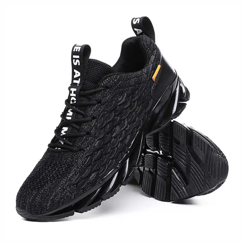 size 44 size 39 walking shoes  - مراجعة Street Fashion Types وسعره