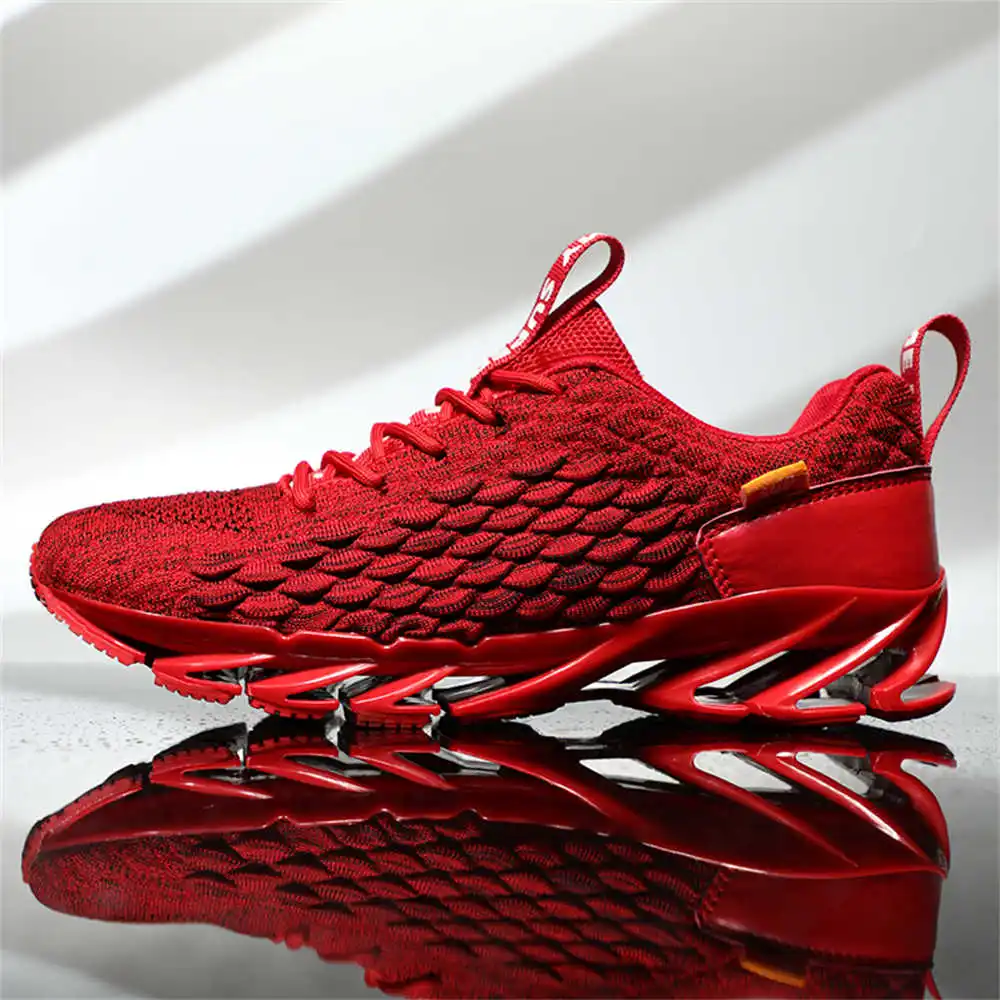 size 44 size 39 walking shoes  - مراجعة Street Fashion Types وسعره