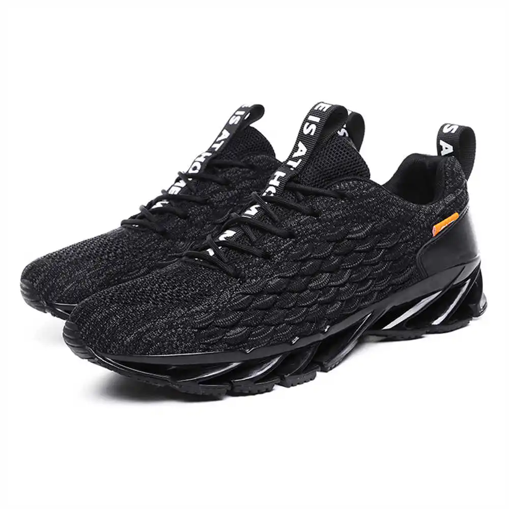 size 44 size 39 walking shoes  - مراجعة Street Fashion Types وسعره