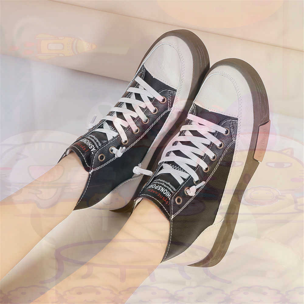 High Top Hi Cut Offers Skatebo - مراجعة Street Fashion Types وسعره