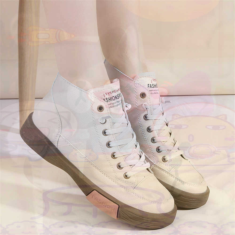 High Top Hi Cut Offers Skatebo - مراجعة Street Fashion Types وسعره