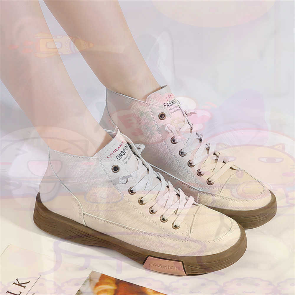 High Top Hi Cut Offers Skatebo - مراجعة Street Fashion Types وسعره