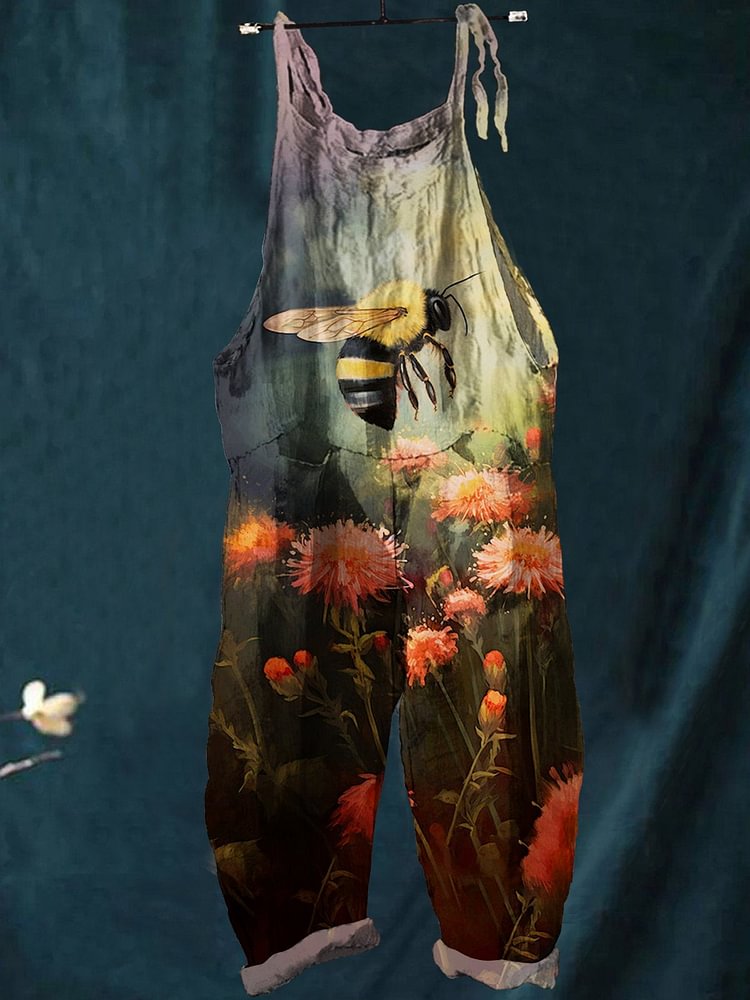 2025 Summer Casual Fashion Abs - مراجعة Quirky Street Fashion وسعره