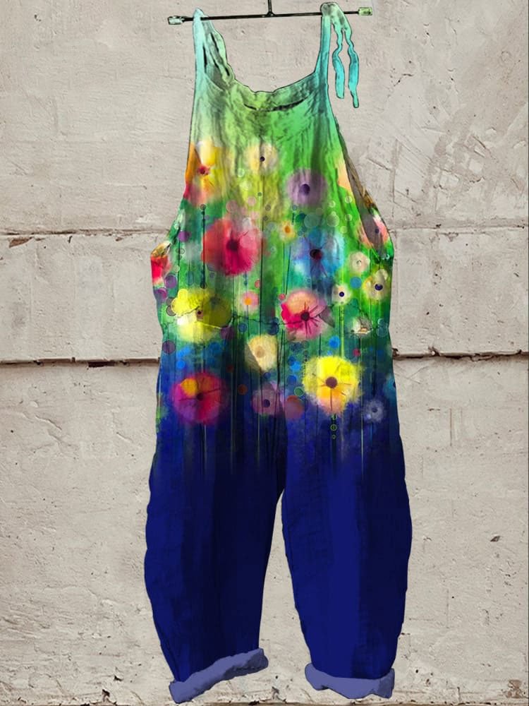 2025 Summer Casual Fashion Abs - مراجعة Quirky Street Fashion وسعره