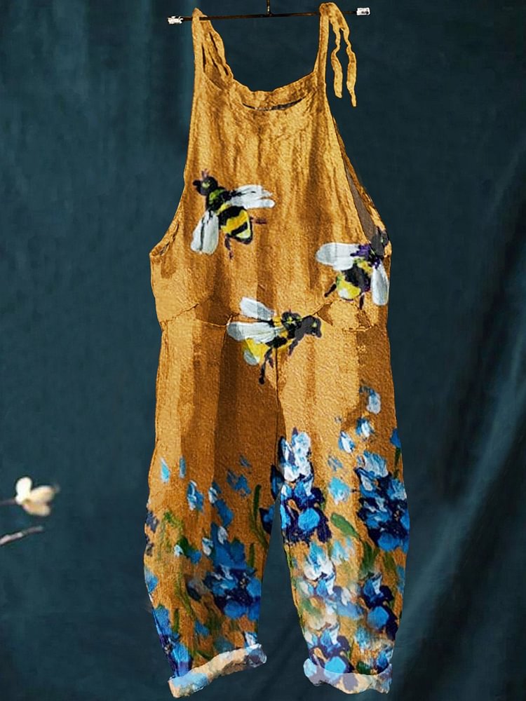 2025 Summer Casual Fashion Abs - مراجعة Quirky Street Fashion وسعره