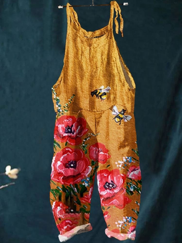 2025 Summer Casual Fashion Abs - مراجعة Quirky Street Fashion وسعره